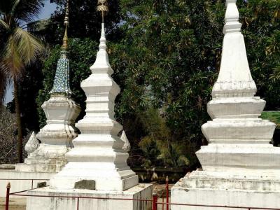 Luang Prabang